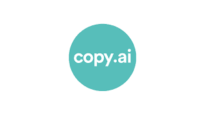 Copy.ai