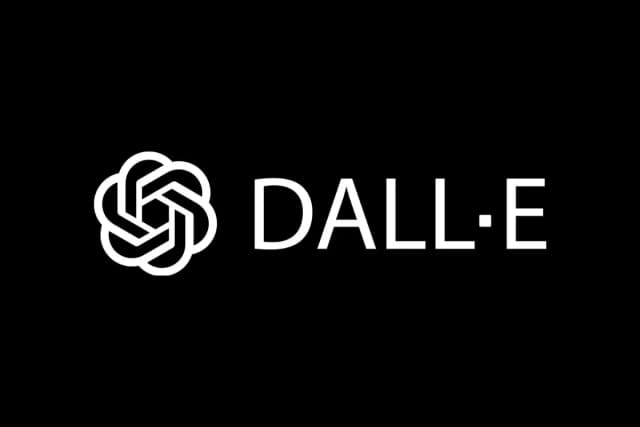 AI Tool Header Image of Dall-E