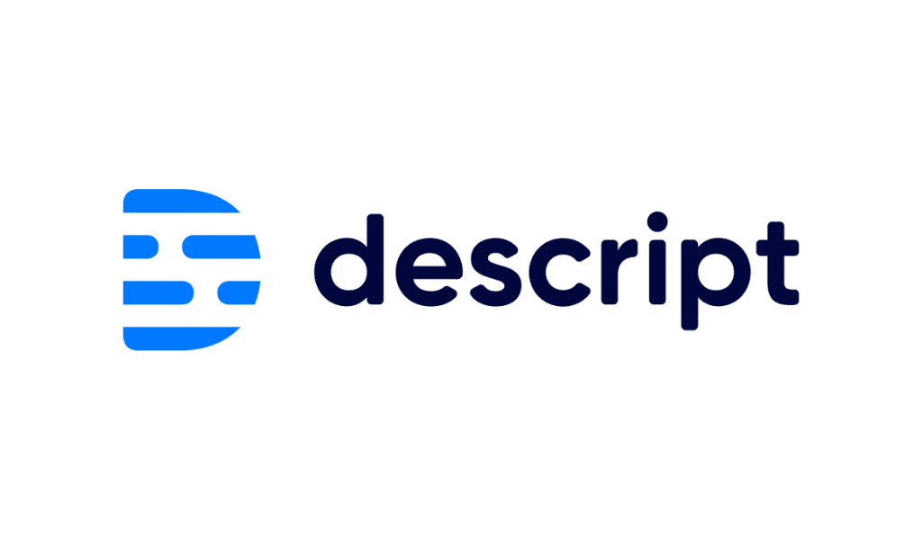 Descript