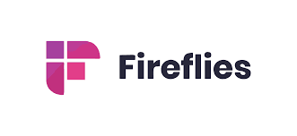 Fireflies.ai