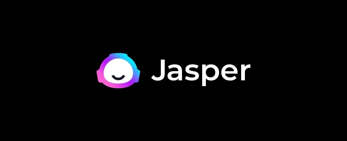 Jasper