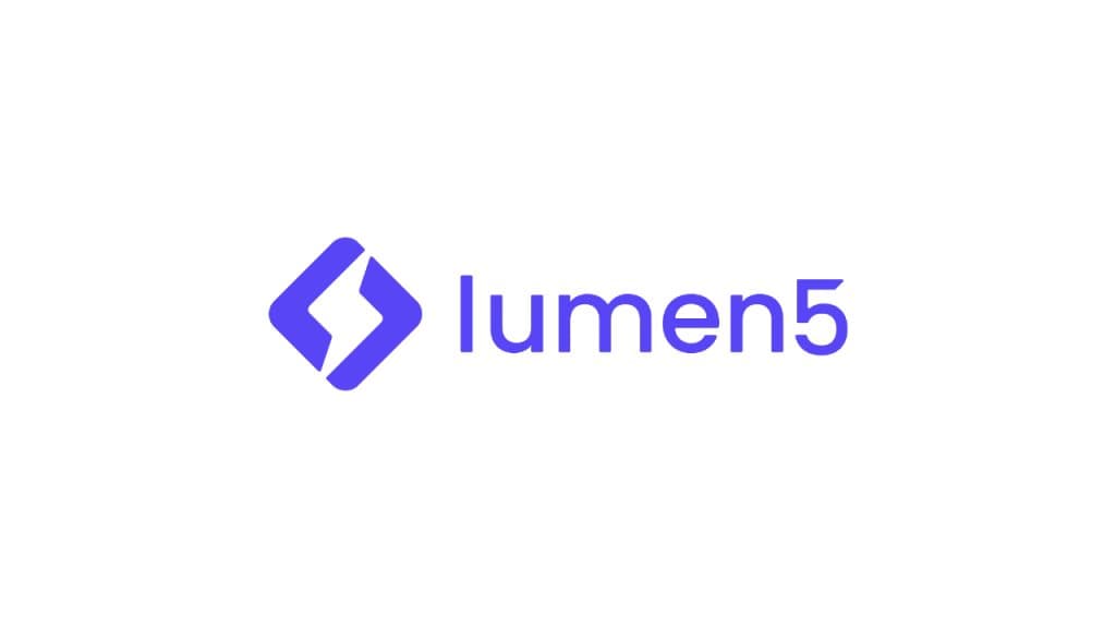 Lumen5