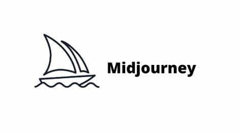 MidJourney