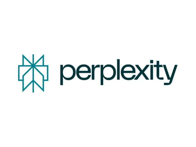 AI Tool Header Image of Perplexity AI