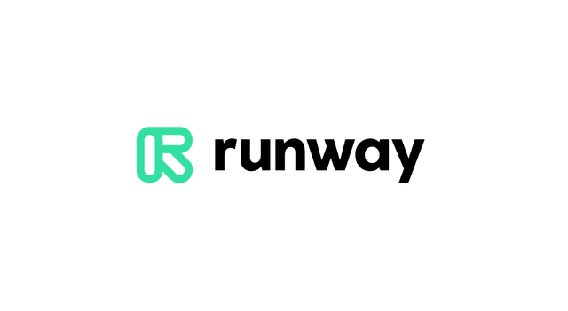 AI Tool Header Image of Runway