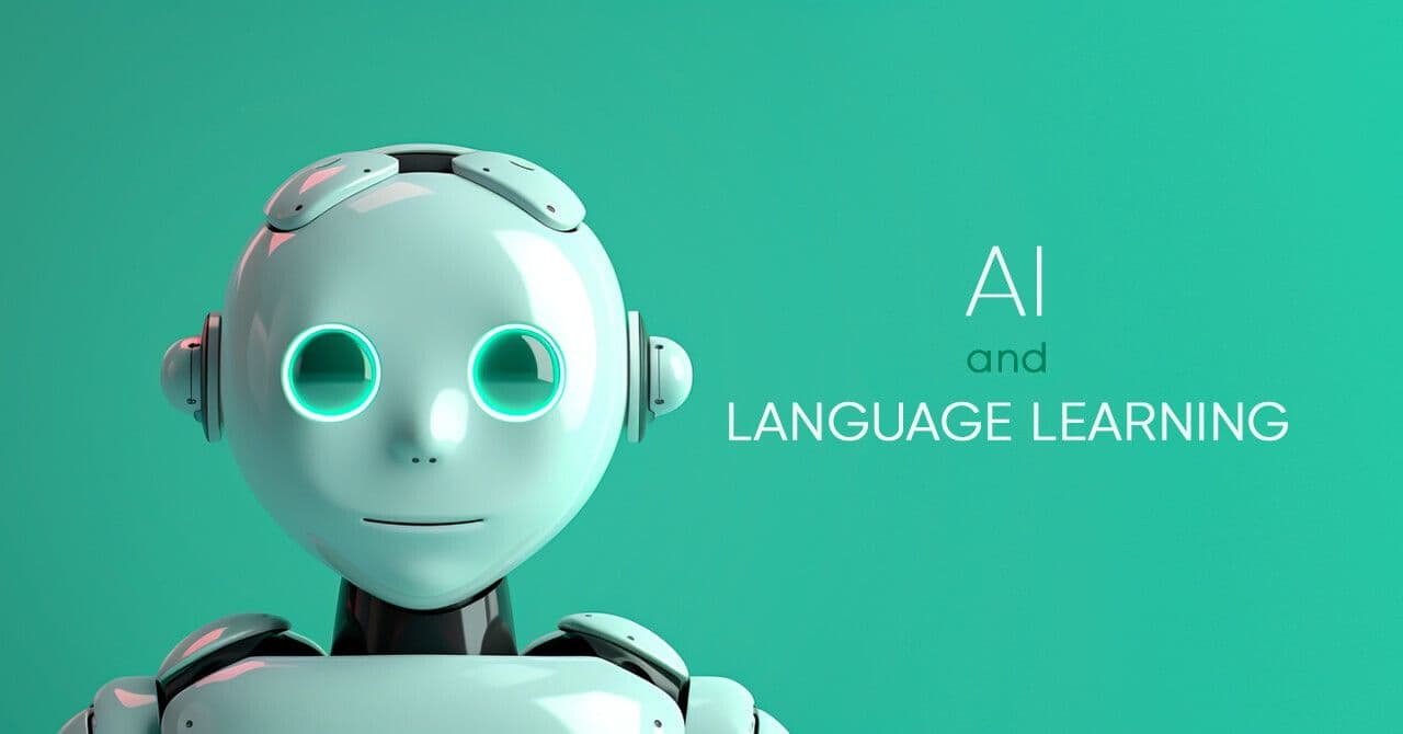 AI in Language Teaching Benefits and Challenges