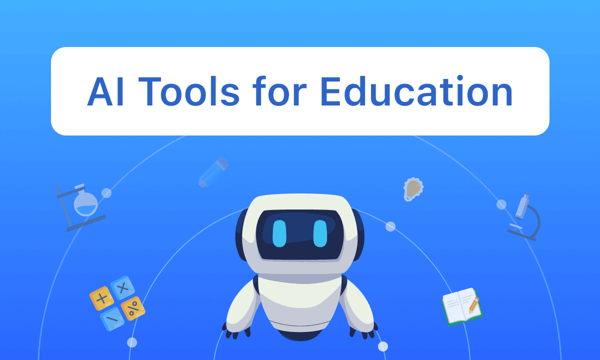 Top AI Tools to Learn English in 2024