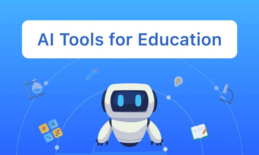  Top AI Tools to Learn English in 2024