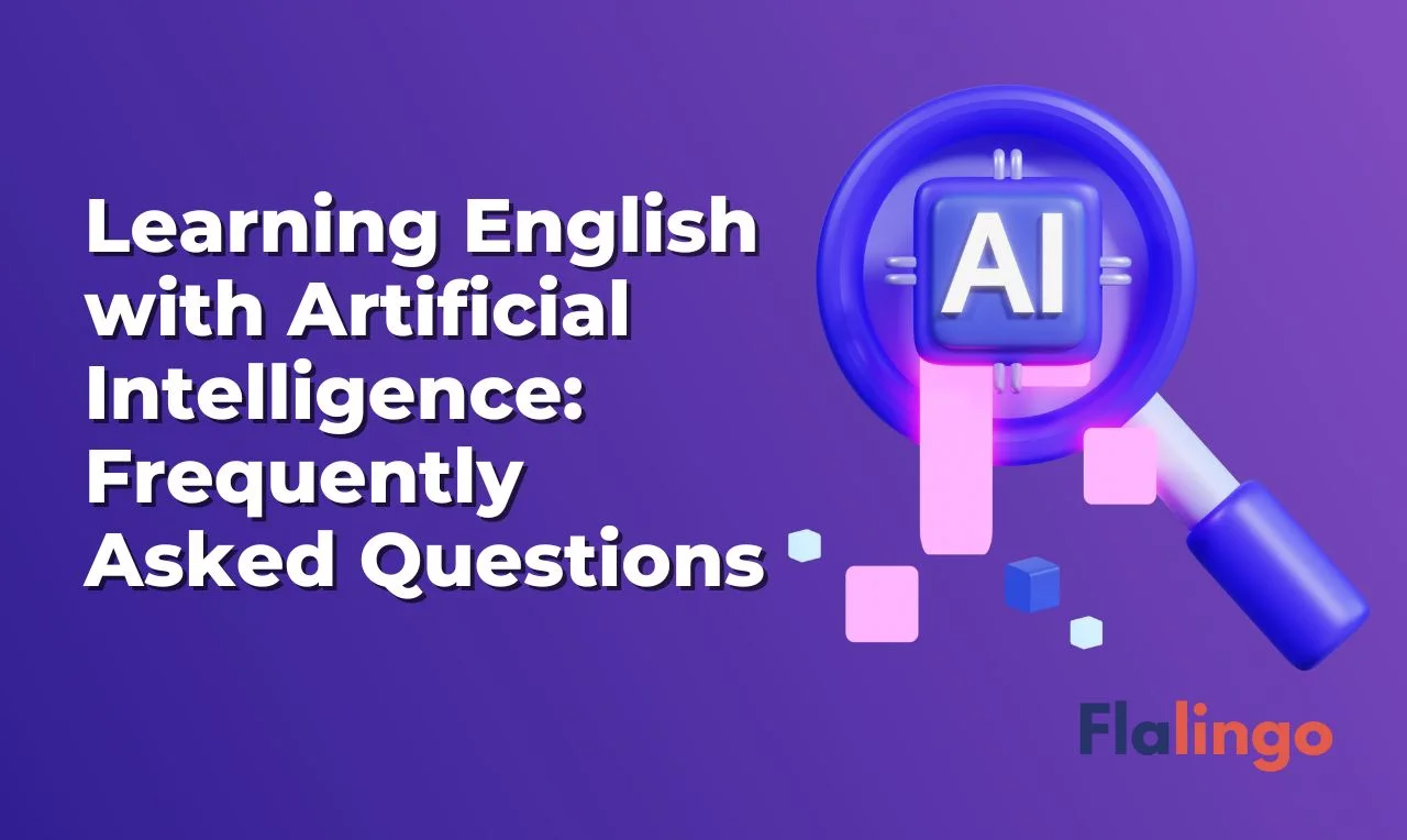 AI Tools for Teaching English to childrens